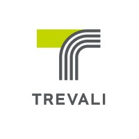 Trevali logo - Similar company to Twenty Degrees