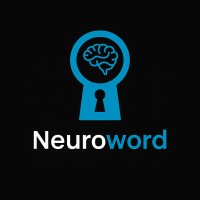 Neuroword - Analizy wiarygodności logo - Similar company to Kintary
