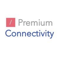 Premium Connectivity logo - Similar company to Bangla Phone Limited