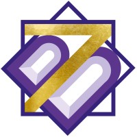 Seven Business srl logo - Similar company to Studio Legale Oliveri
