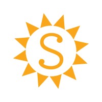 Southern Dental Alliance logo - Similar company to Family Dental Health