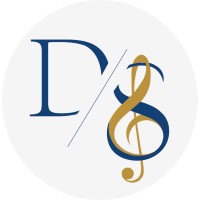 AGENCE DIANE DU SAILLANT logo - Similar company to L'Encyclopédie