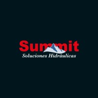 Refacciones Summit logo - Similar company to Simetal Sa