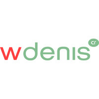 W Denis Credit Risks Ltd logo - Similar company to Bartlett Group