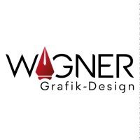 WAGNER Grafik-Design logo - Similar company to X-Mas Weihnachtskarten Gmbh