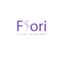 Fiori logo - Similar company to Drop App
