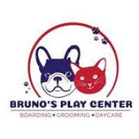 Bruno'S Play Center