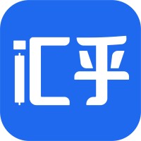 汇乎 logo - Similar company to Innovocom Limited