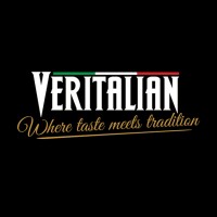 Veritalian logo - Similar company to 2Grip Bv