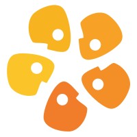 Greater Austin Hispanic Chamber of Commerce (GAHCC) logo - Similar company to Egbi Business Accelerator