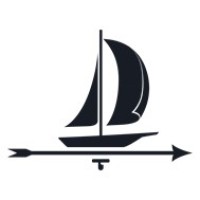 Veletta Asesor en Inversiones Independiente logo - Similar company to Goat Capital