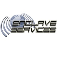 Enclave Services