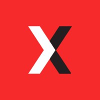 AccessPROkw logo - Similar company to Armor Services
