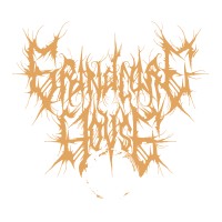 Grindcore House logo - Similar company to Persimmon Coffee