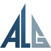 Azadian Law Group, PC logo - Similar company to Balamuth Law, P.C.