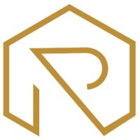 corporativo ROARD Consultoría Inmobiliaria logo - Similar company to Arechavala Ruiz Consulting Group