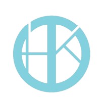 PT HKteknologi logo - Similar company to Cv Beesoft Research & Technology (Britech)