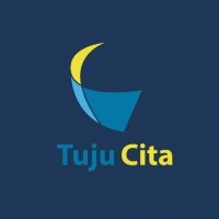 BK MWA UNDIP UM logo - Similar company to Bk Mwa Wm Unpad