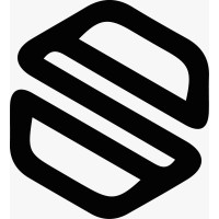 Sharifah Nurul Shafura logo - Similar company to Evan Lee Advocates & Solicitors