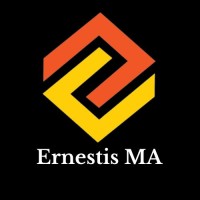 Ernestis MA Enterprise logo - Similar company to Supply Masters
