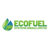 Lovato Ecofuel logo - Similar company to Educt