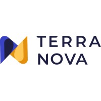 T-Nova logo - Similar company to This Way Up