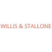 Willis & Stallone