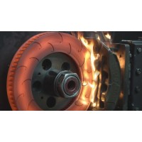 Essex Parts Services Inc logo - Similar company to Nc Design Solutions, Inc.