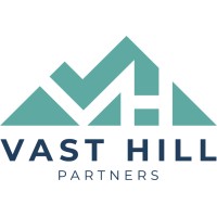Vast Hill Partners logo - Similar company to Exit Plan Capital