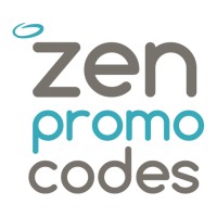 Zenpromocodes.Co.Uk
