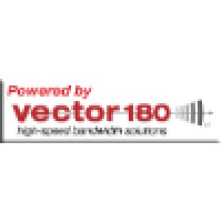Vector 180 Llc