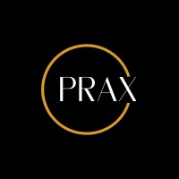 PRAX Leadership logo - Similar company to Mesch, Pllc