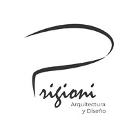 PRIGIONI AD logo - Similar company to Web-Design
