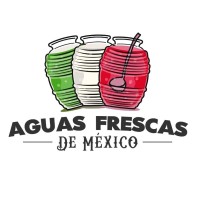 Aguas Frescas de México logo - Similar company to Frescos Naturales