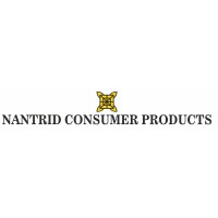 Nantrid Consumer Products