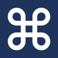 DistillerSR logo - Similar company to Ikarus