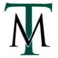Turlington & Mathews, PLLC logo - Similar company to Nommensen, Williams, Sticker & Doyle, Pc