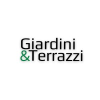 Giardini&Terrazzi logo - Similar company to Lym Studio