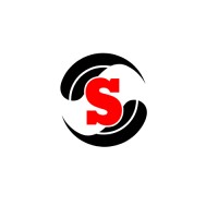 Shams Digital Marketing logo - Similar company to Infinity Telecom
