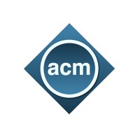 ACM Student Chapter, NIT Trichy logo - Similar company to Parallel Computing Club