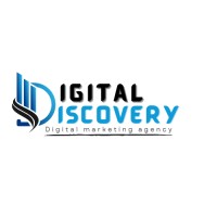 Digital Discovery logo - Similar company to Digitifypro