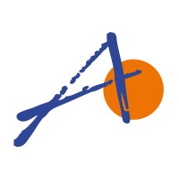 GROUPE AFOREST logo - Similar company to Automatic Valve Réalisation