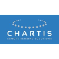 Chartis Remote Sensing Solutions