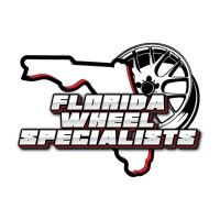 Florida Wheel Specialists logo - Similar company to Action Gator Tire