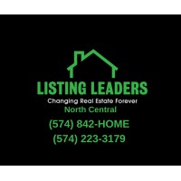 Listing Leaders North Central logo - Similar company to Agile Group Realty