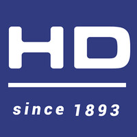 Tierras Industriales HERRÁN Y DIEZ logo - Similar company to Besthoteltech