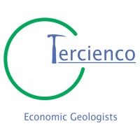 TERCIENCO BV logo - Similar company to Sgs Labtox Sa