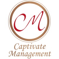 Captivate Management Limited logo - Similar company to Walton Brown