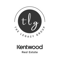 The Legacy Group At Kentwood Cherry Creek