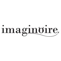 Imaginoire